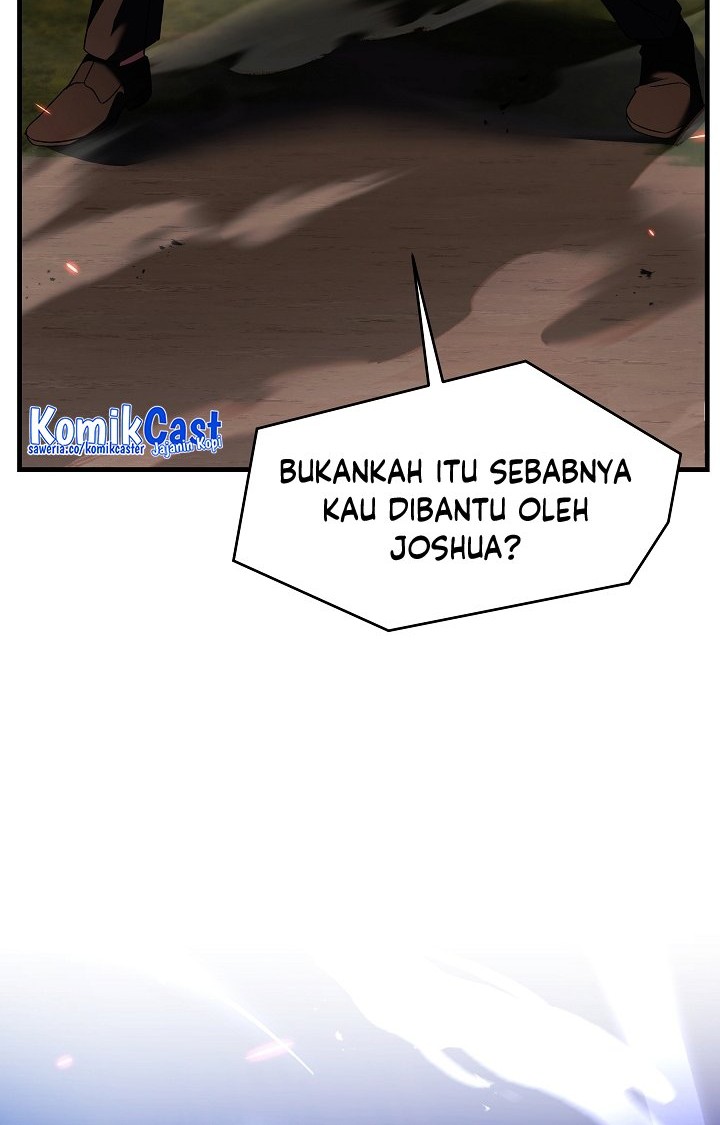 Return of The Greatest Lancer Chapter 123 Gambar 65