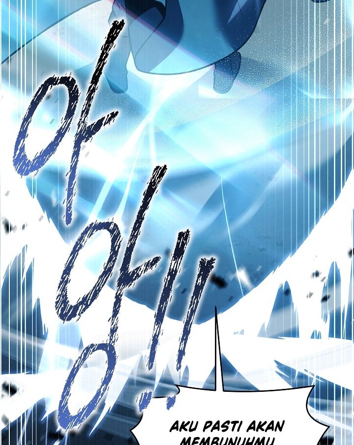 Return of The Greatest Lancer Chapter 123 Gambar 71
