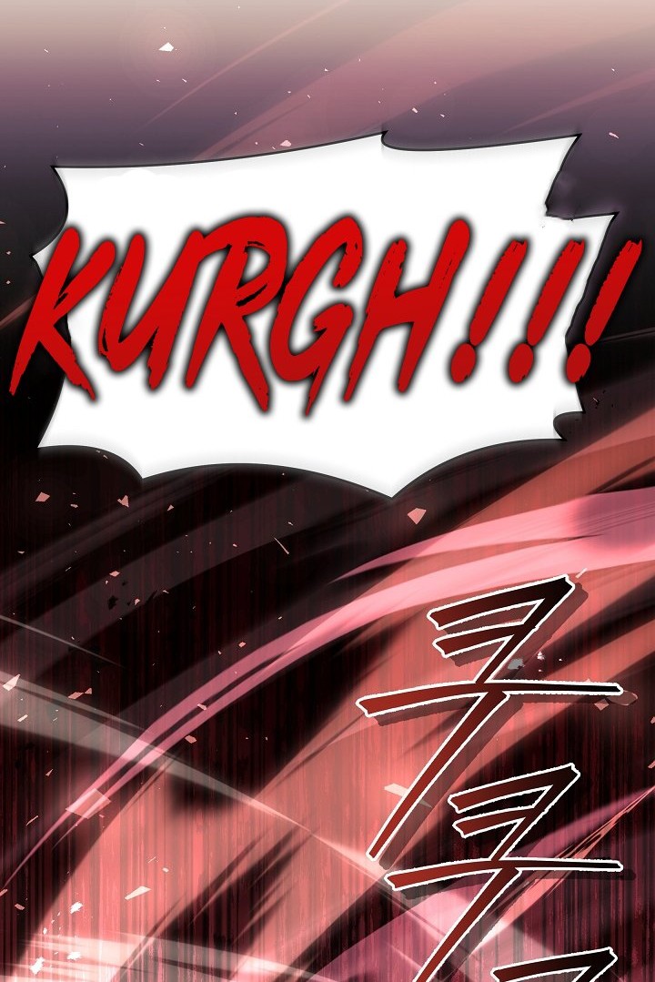 Return of The Greatest Lancer Chapter 123 Gambar 75