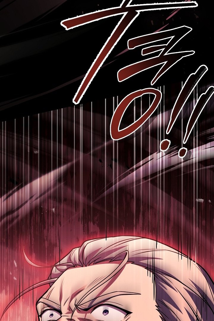 Return of The Greatest Lancer Chapter 123 Gambar 77