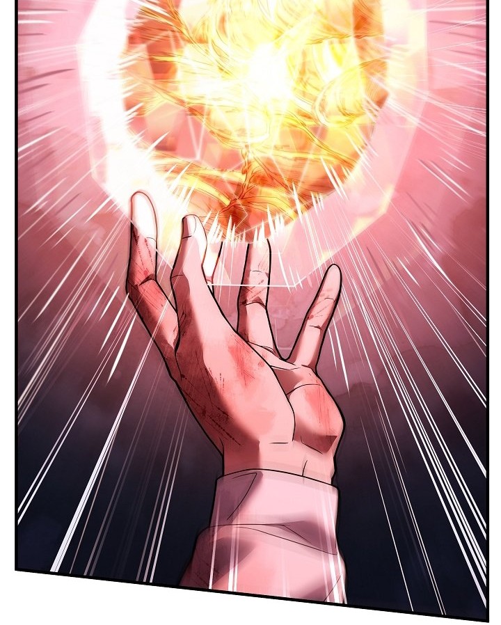 Return of The Greatest Lancer Chapter 123 Gambar 89
