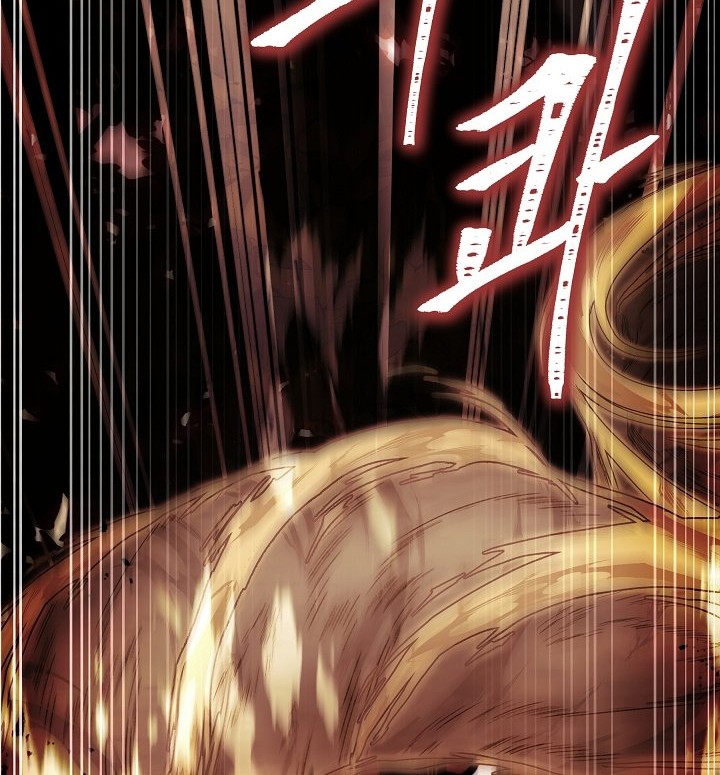 Return of The Greatest Lancer Chapter 123 Gambar 95