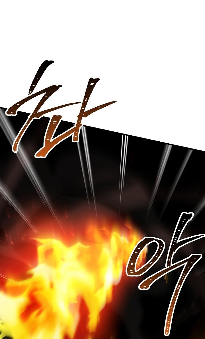 Return of The Greatest Lancer Chapter 123 Gambar 9