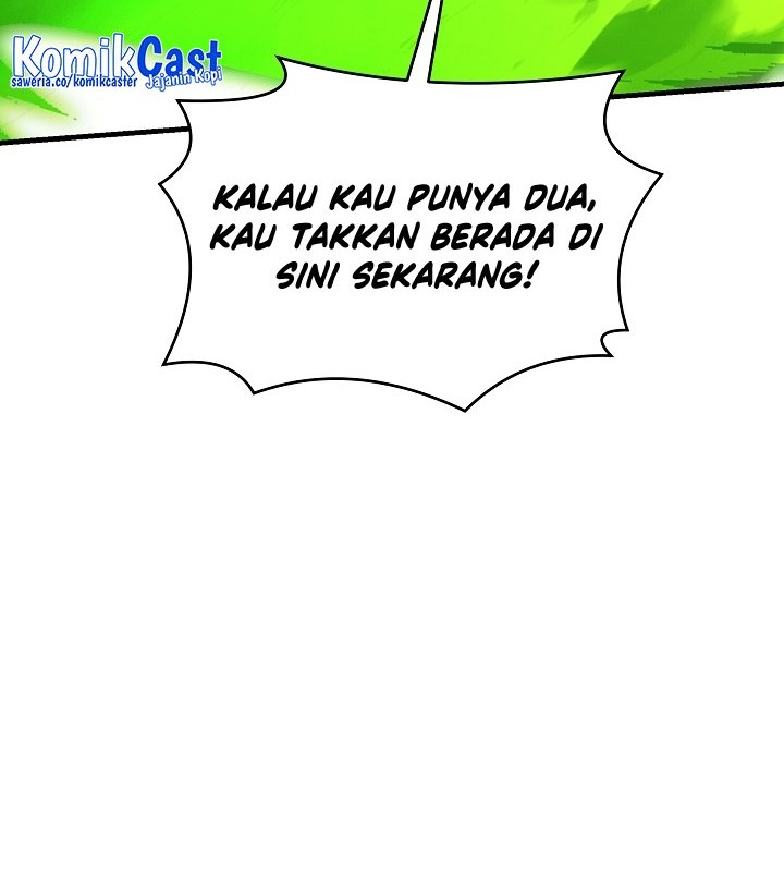 Return of The Greatest Lancer Chapter 123 Gambar 113