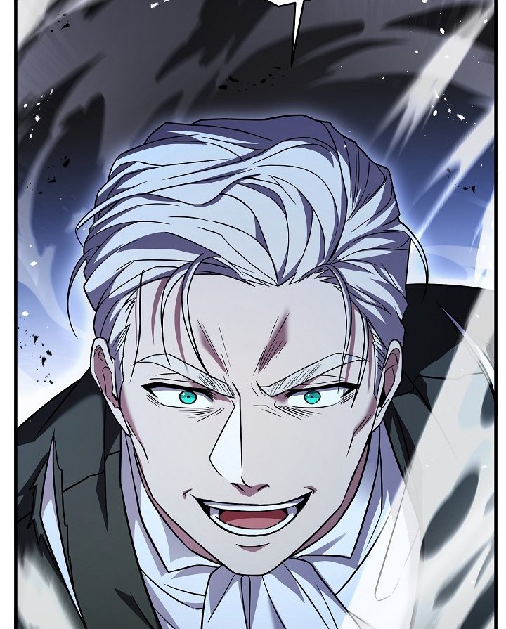 Return of The Greatest Lancer Chapter 123 Gambar 115