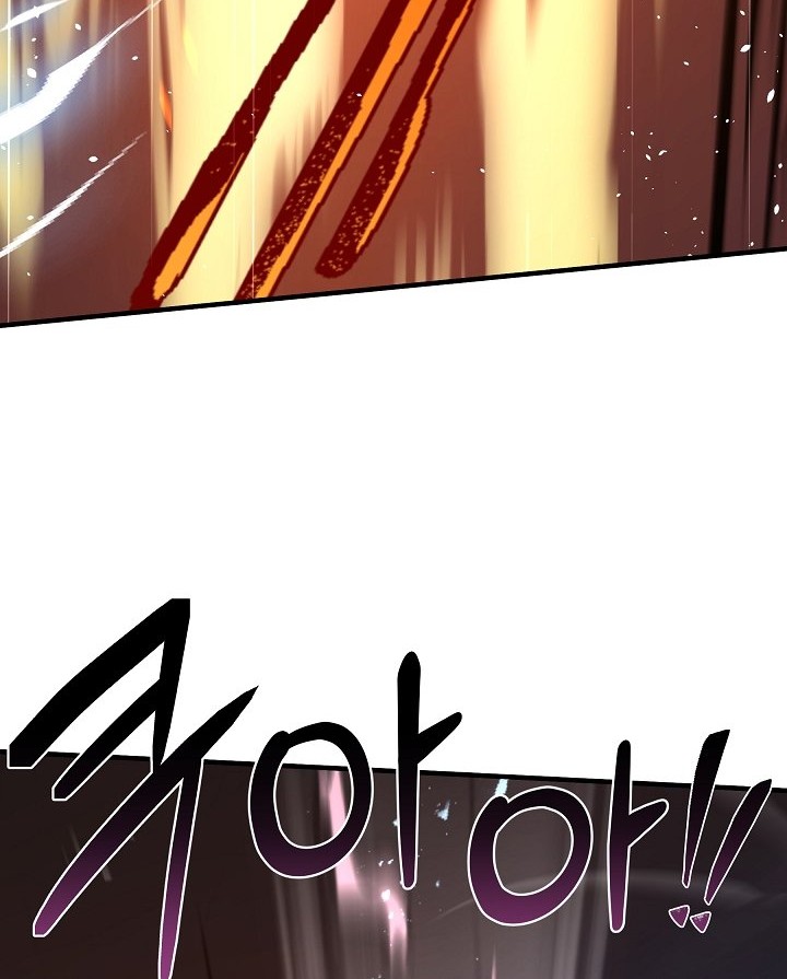 Return of The Greatest Lancer Chapter 123 Gambar 119