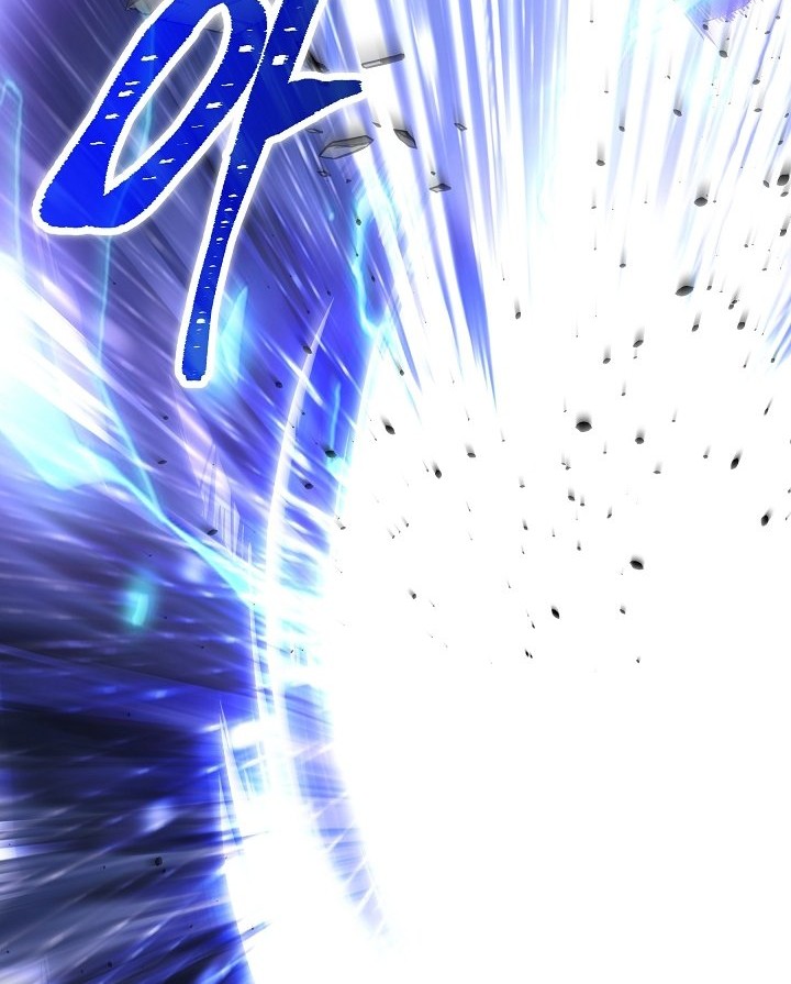 Return of The Greatest Lancer Chapter 123 Gambar 121