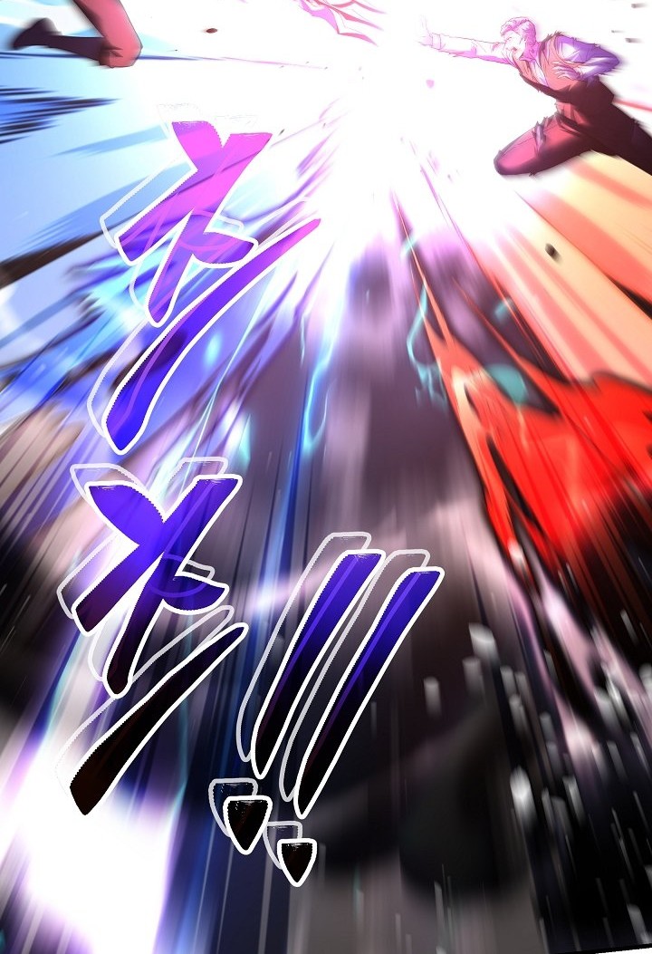 Return of The Greatest Lancer Chapter 123 Gambar 123