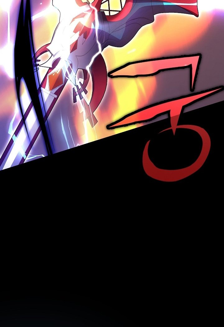 Return of The Greatest Lancer Chapter 123 Gambar 129