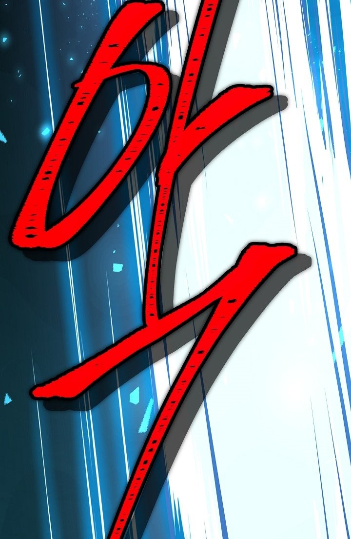 Return of The Greatest Lancer Chapter 123 Gambar 133