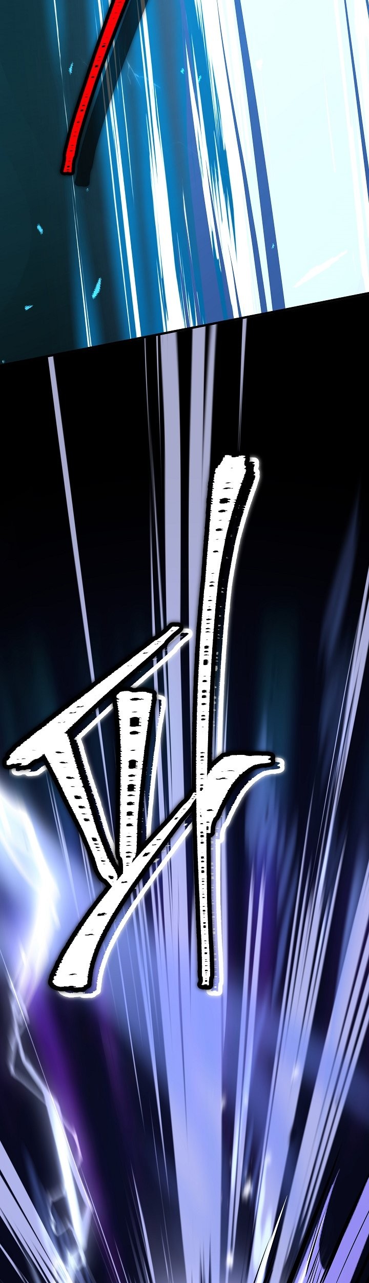 Return of The Greatest Lancer Chapter 123 Gambar 134