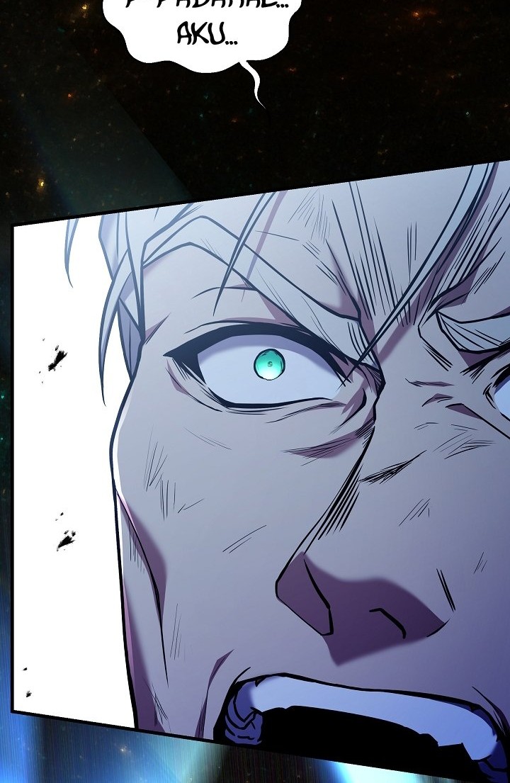 Return of The Greatest Lancer Chapter 123 Gambar 137