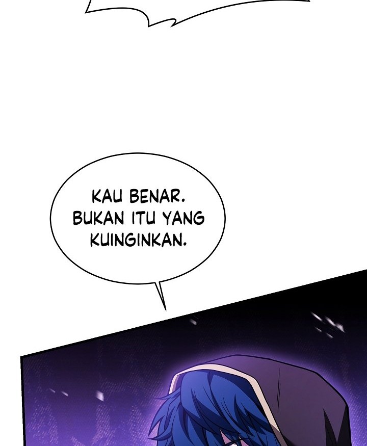 Return of The Greatest Lancer Chapter 123 Gambar 13