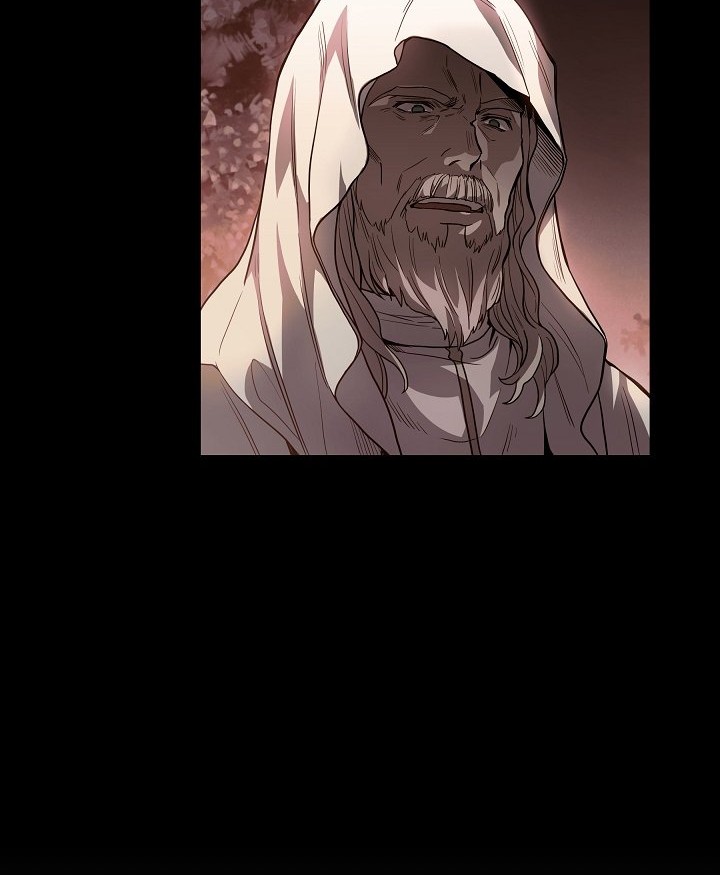 Return of The Greatest Lancer Chapter 123 Gambar 15