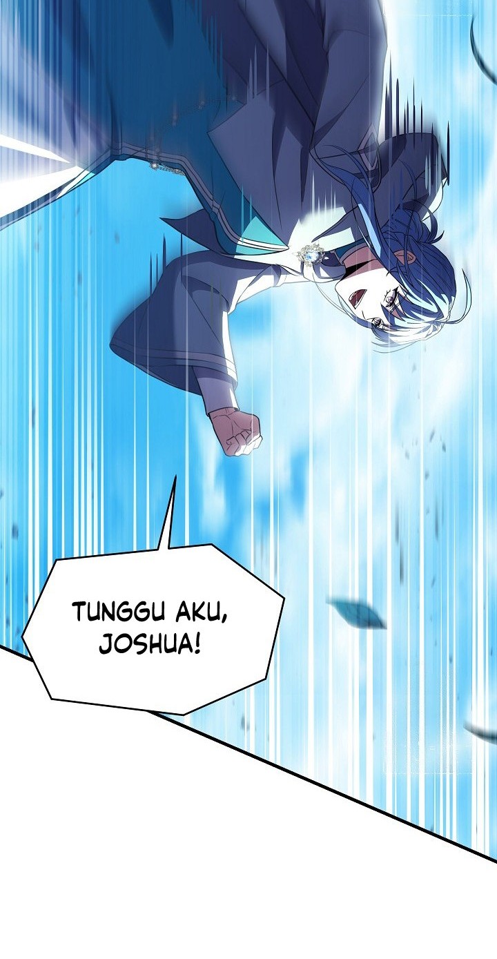 Return of The Greatest Lancer Chapter 122 Gambar 21