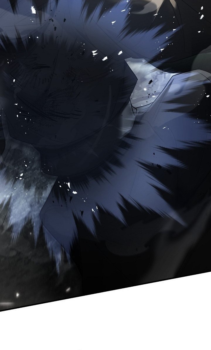 Return of The Greatest Lancer Chapter 122 Gambar 41