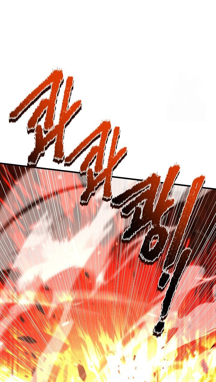 Return of The Greatest Lancer Chapter 122 Gambar 43