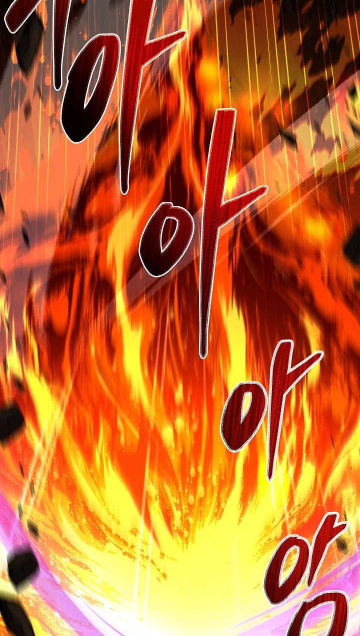 Return of The Greatest Lancer Chapter 122 Gambar 47