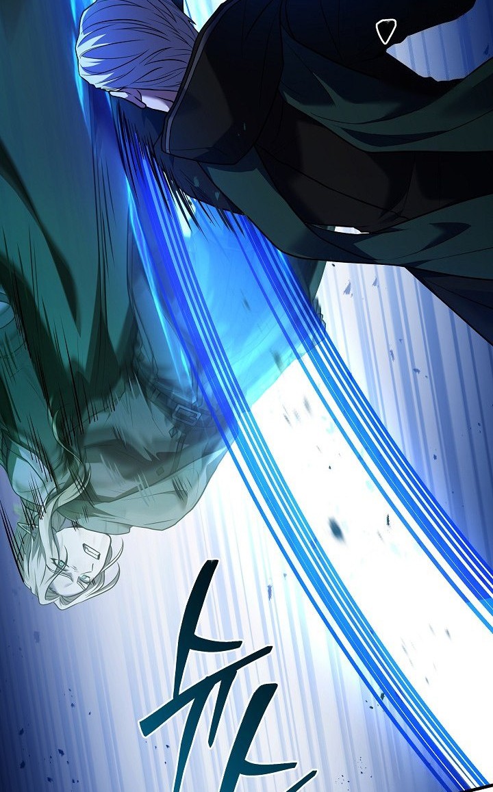 Return of The Greatest Lancer Chapter 122 Gambar 71