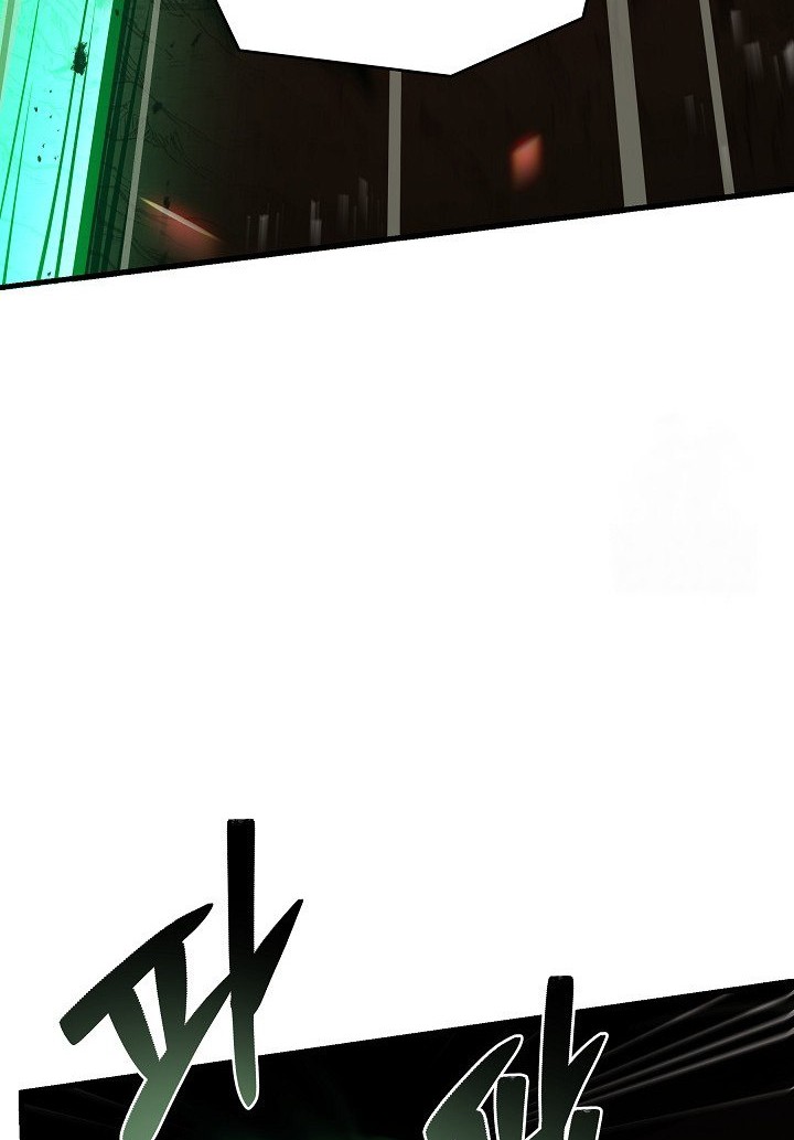 Return of The Greatest Lancer Chapter 122 Gambar 75