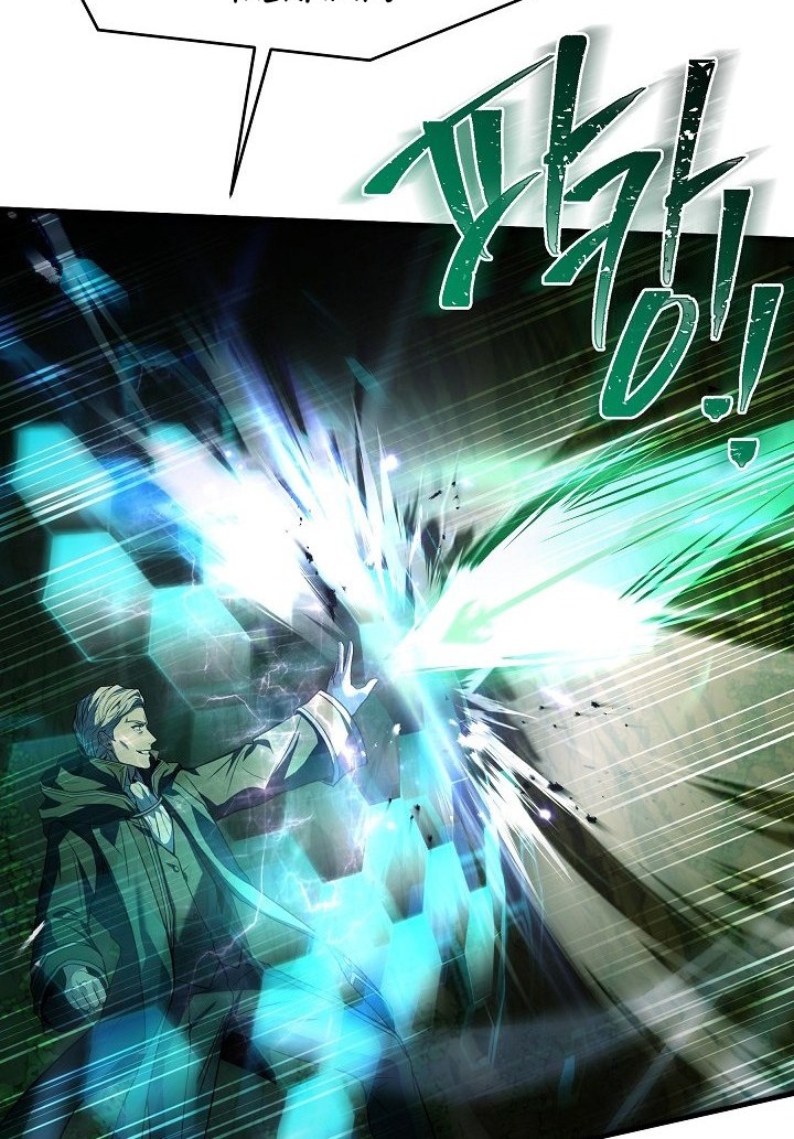 Return of The Greatest Lancer Chapter 122 Gambar 77