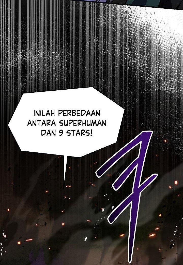 Return of The Greatest Lancer Chapter 122 Gambar 89