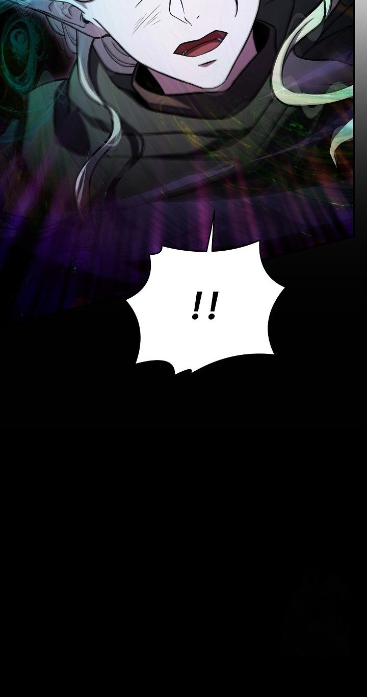 Return of The Greatest Lancer Chapter 122 Gambar 97