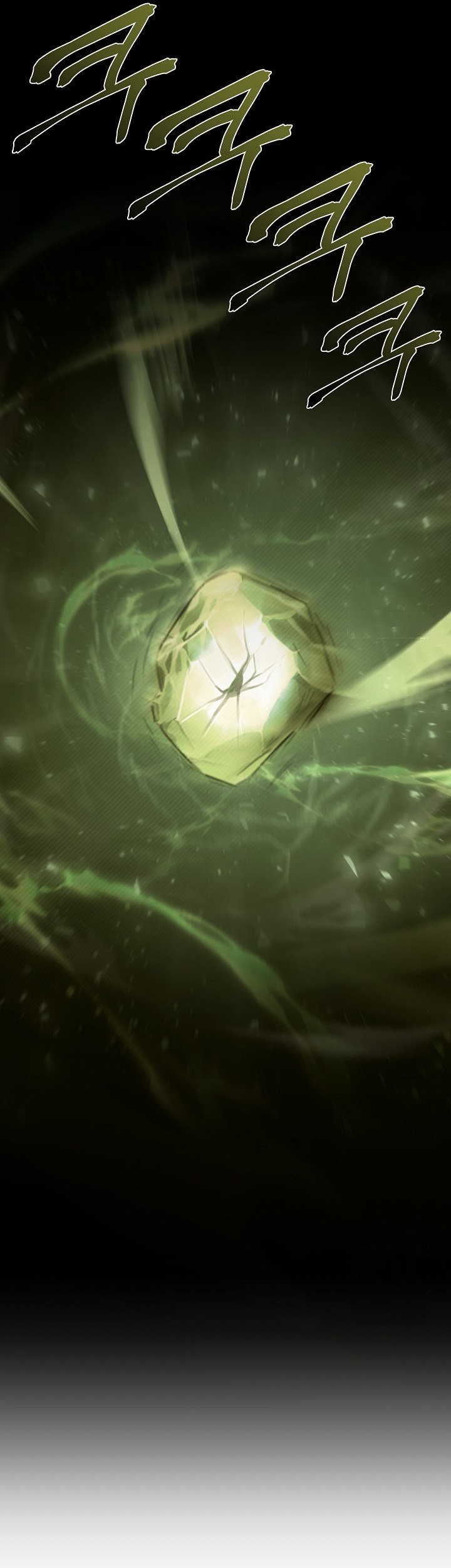 Return of The Greatest Lancer Chapter 122 Gambar 98