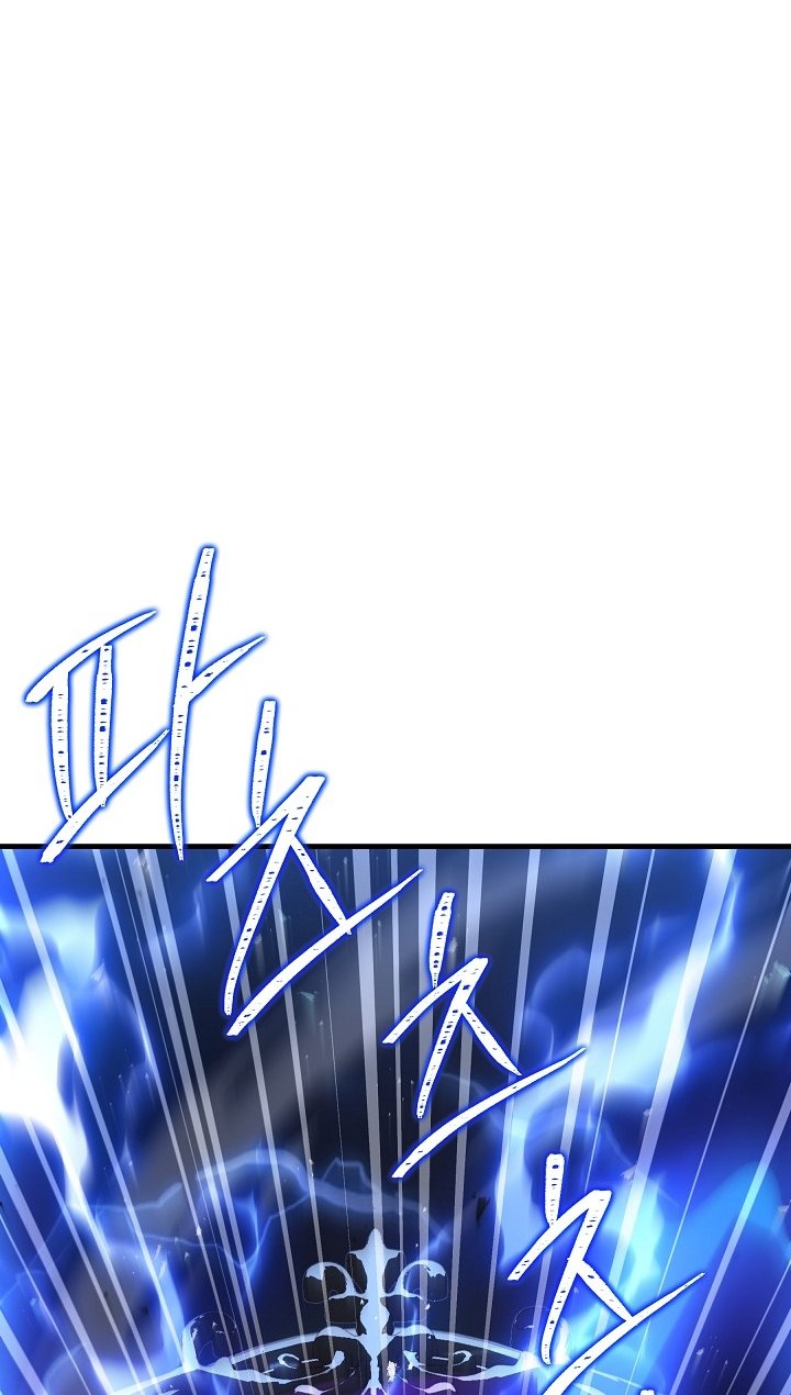 Return of The Greatest Lancer Chapter 121 Gambar 37