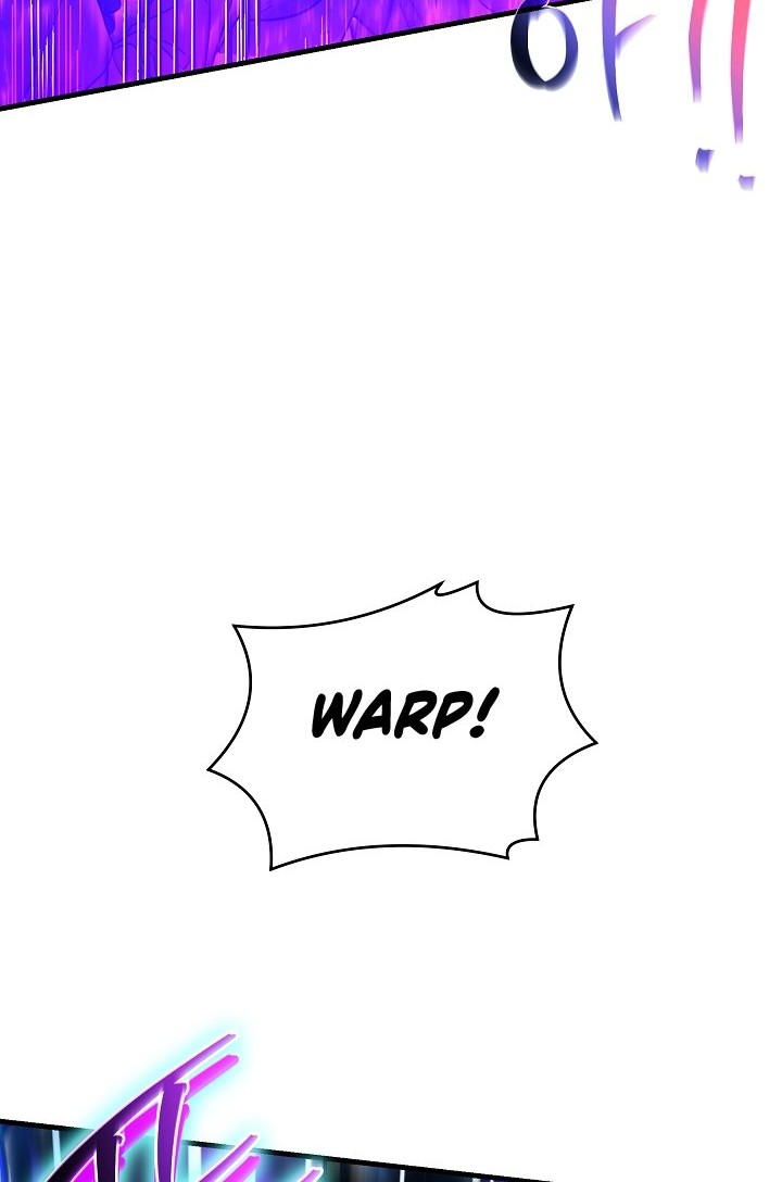 Return of The Greatest Lancer Chapter 121 Gambar 43