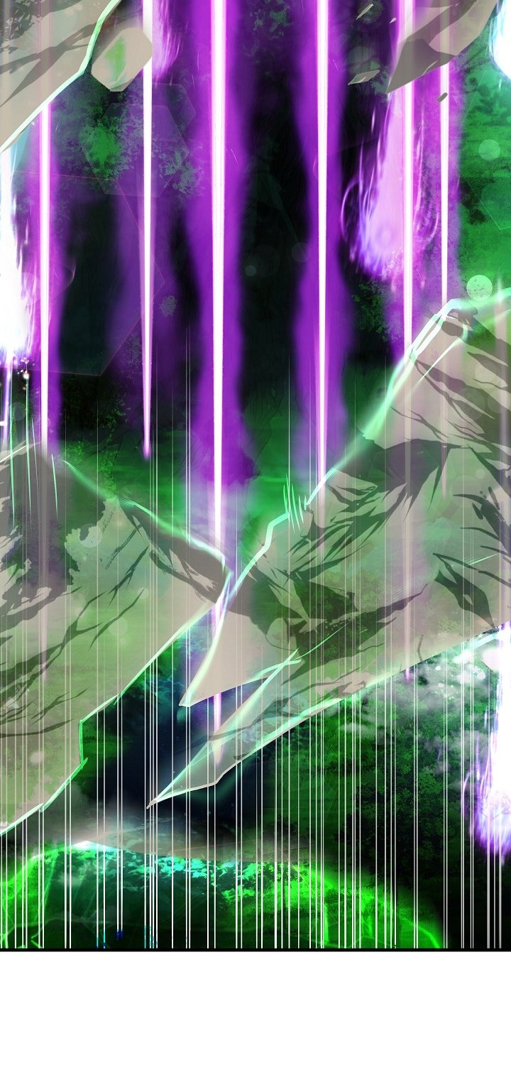 Return of The Greatest Lancer Chapter 121 Gambar 57