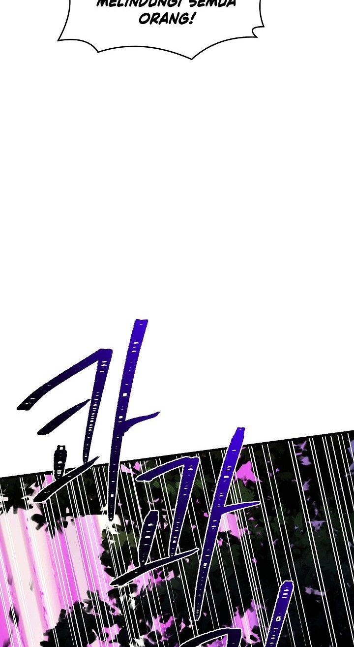 Return of The Greatest Lancer Chapter 121 Gambar 59