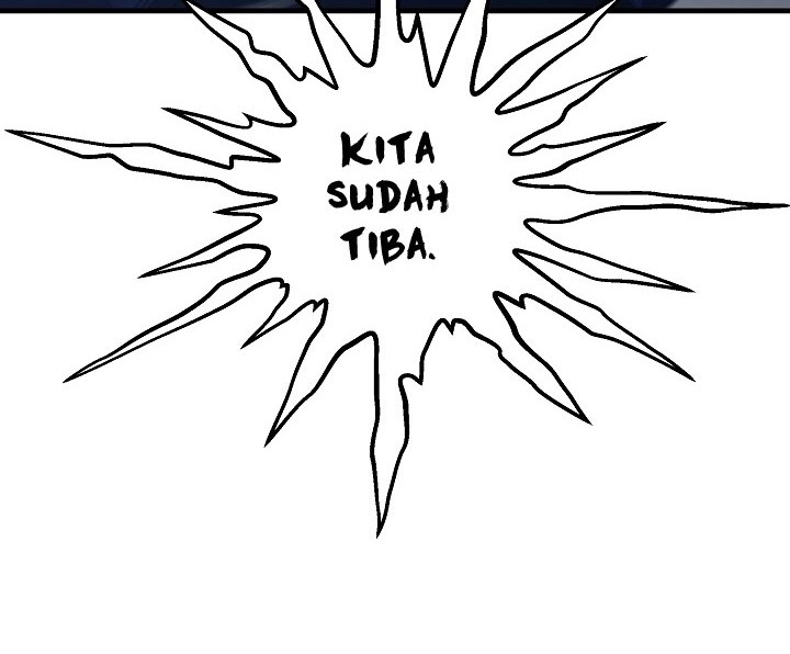 Return of The Greatest Lancer Chapter 121 Gambar 87