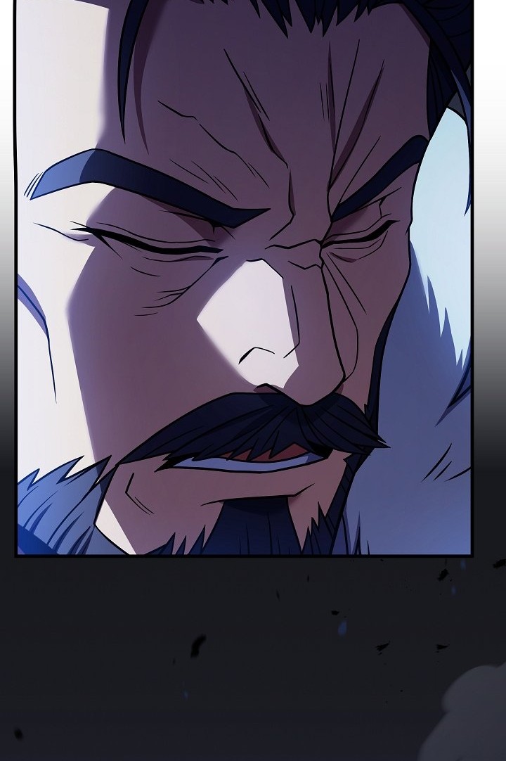 Return of The Greatest Lancer Chapter 121 Gambar 9