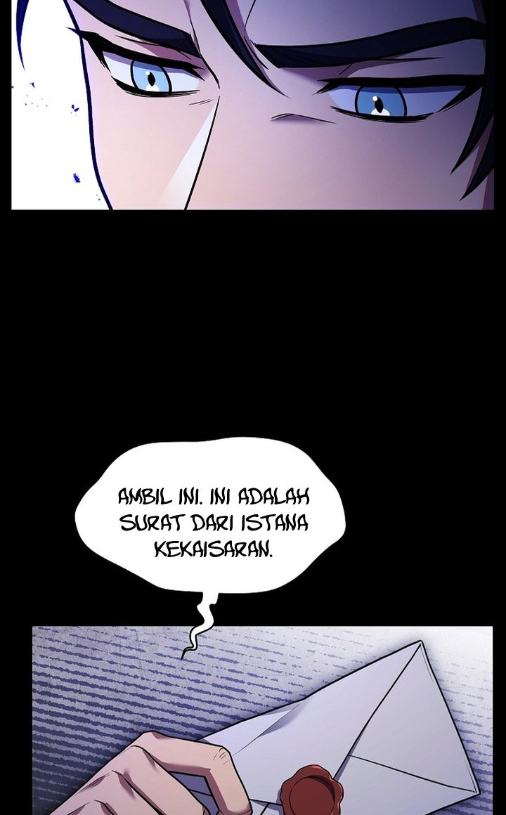 Return of The Greatest Lancer Chapter 120 Gambar 23