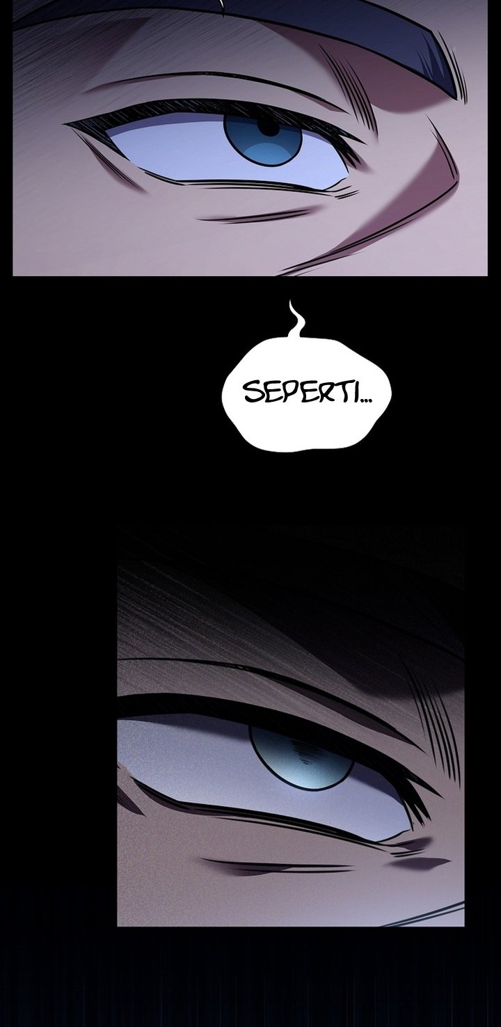 Return of The Greatest Lancer Chapter 120 Gambar 31