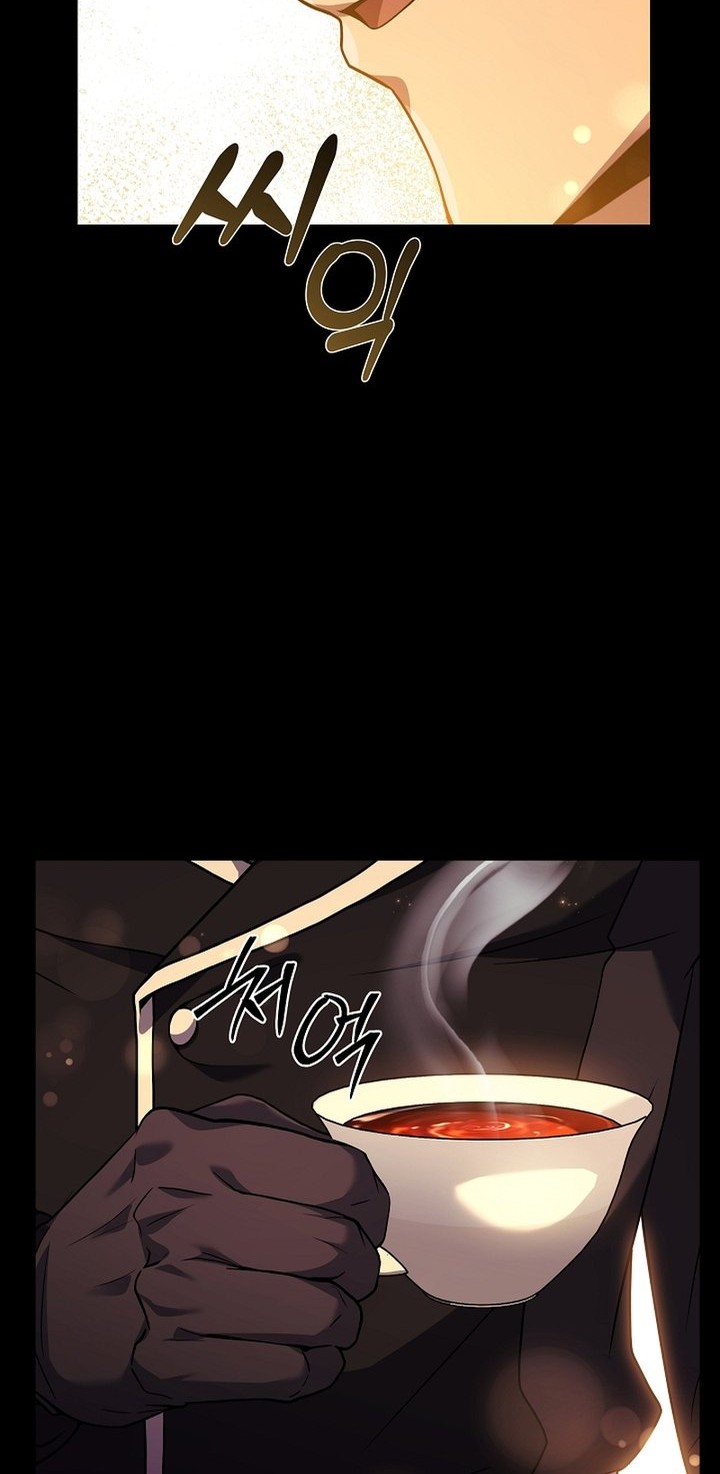 Return of The Greatest Lancer Chapter 120 Gambar 47