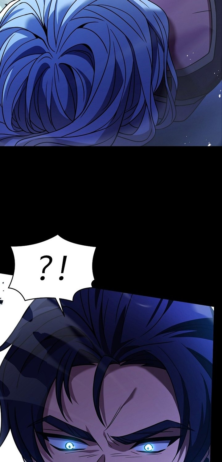 Return of The Greatest Lancer Chapter 120 Gambar 3