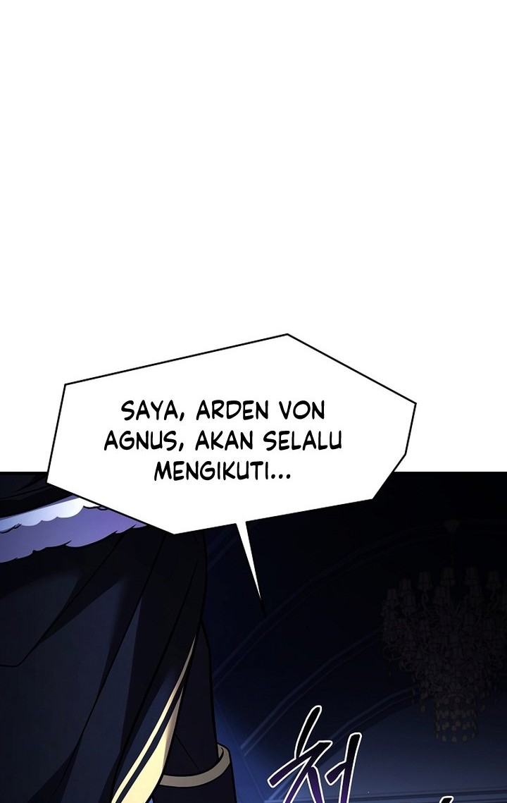 Return of The Greatest Lancer Chapter 120 Gambar 63