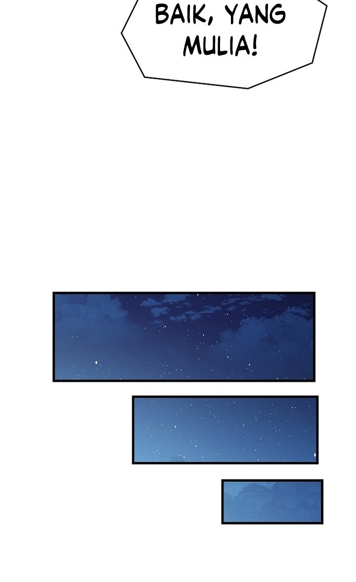 Return of The Greatest Lancer Chapter 120 Gambar 73