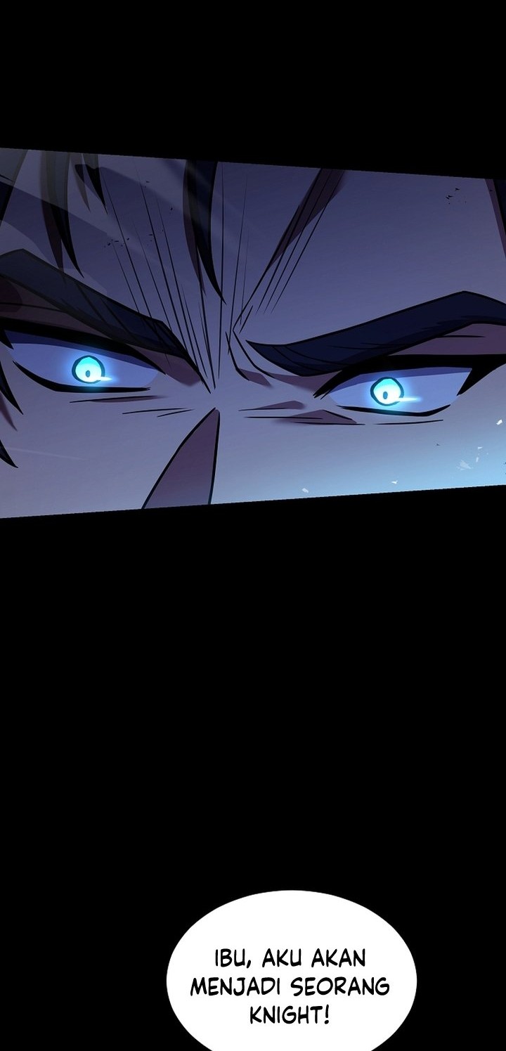 Return of The Greatest Lancer Chapter 120 Gambar 5