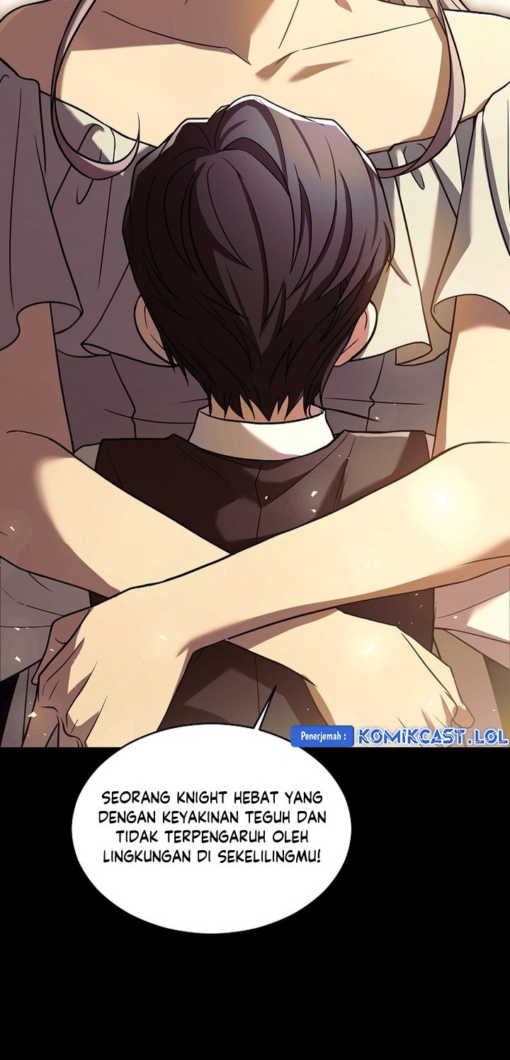 Return of The Greatest Lancer Chapter 120 Gambar 7