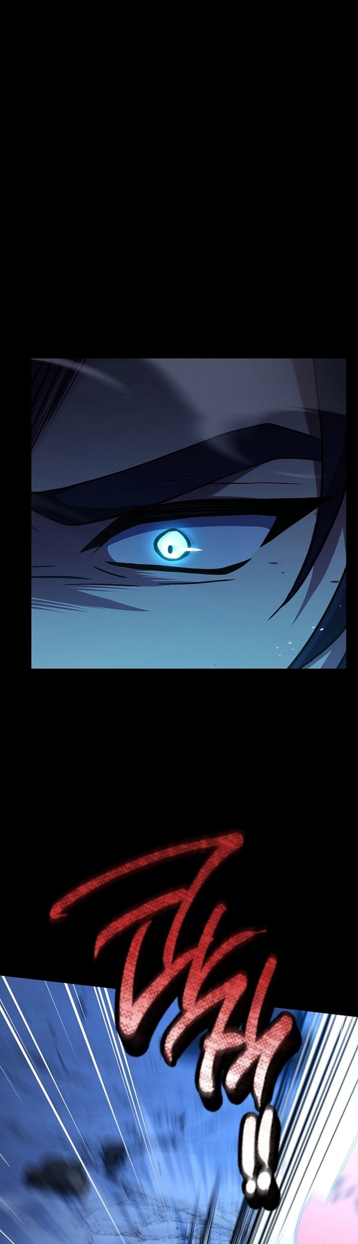 Return of The Greatest Lancer Chapter 120 Gambar 8