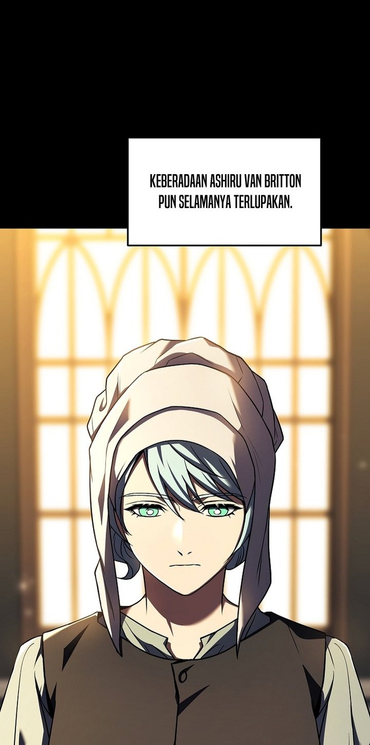 Return of The Greatest Lancer Chapter 120 Gambar 15