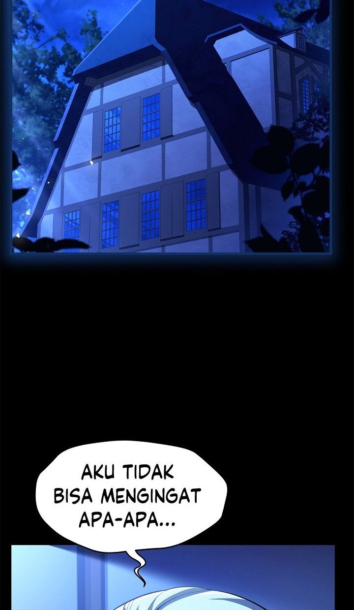 Return of The Greatest Lancer Chapter 119 Gambar 61