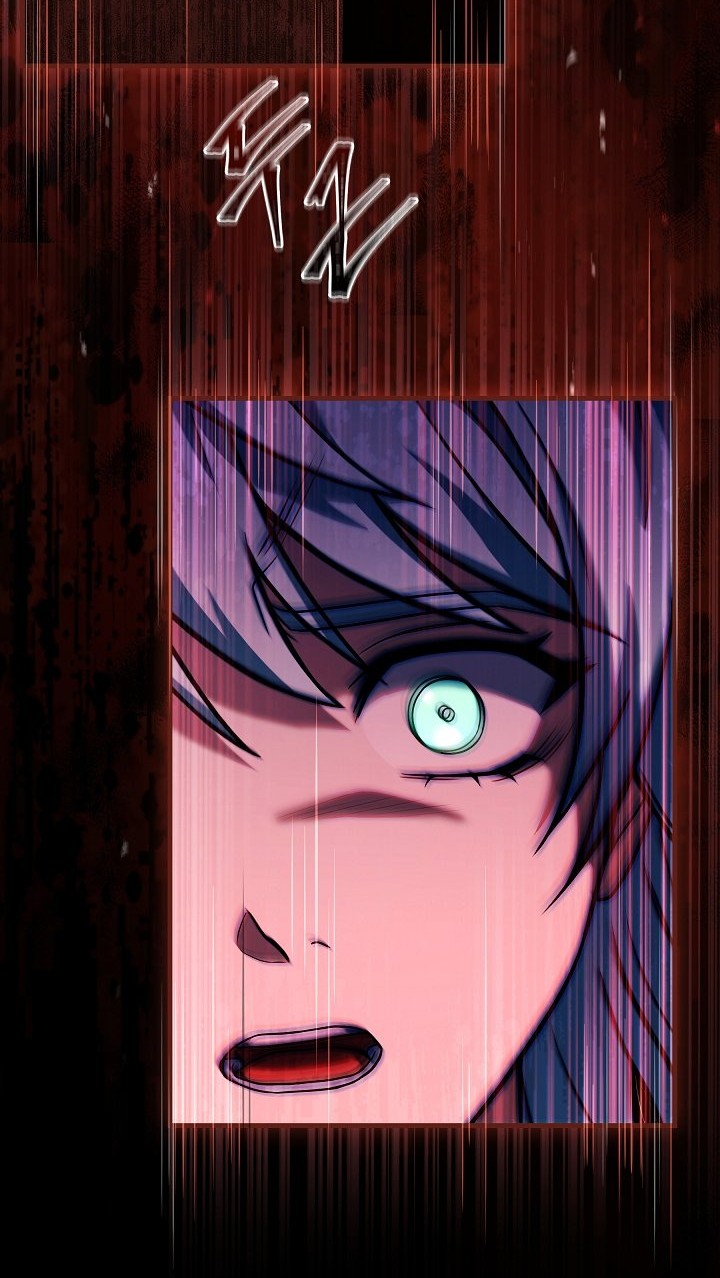 Return of The Greatest Lancer Chapter 119 Gambar 67