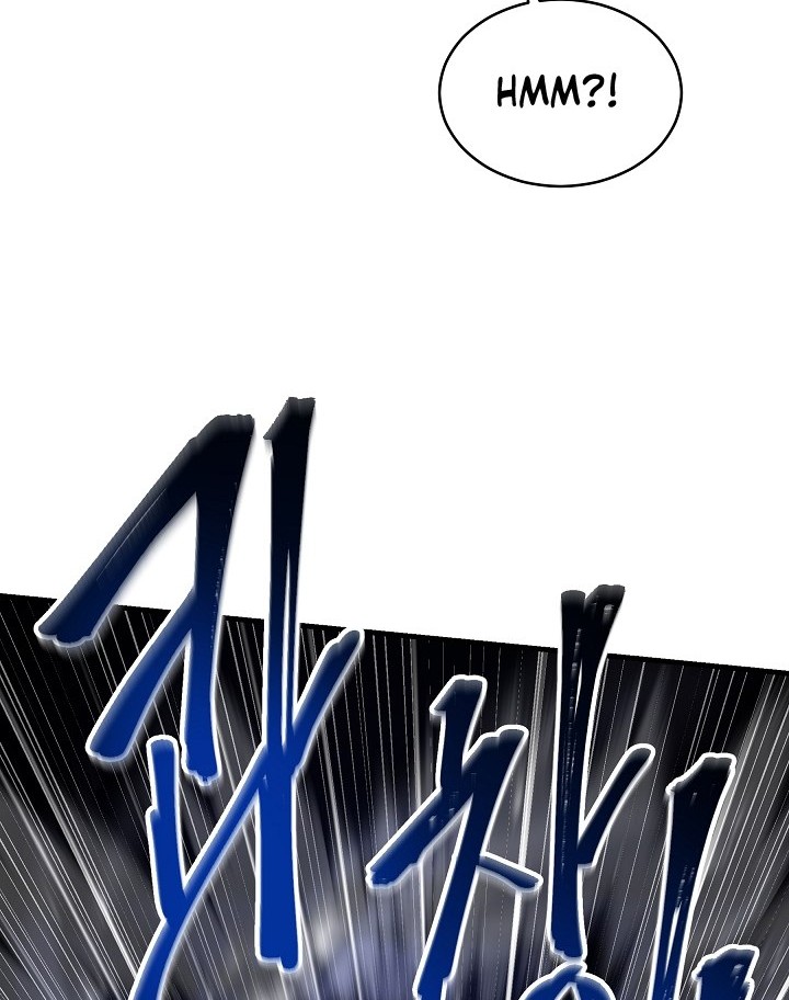 Return of The Greatest Lancer Chapter 118 Gambar 19