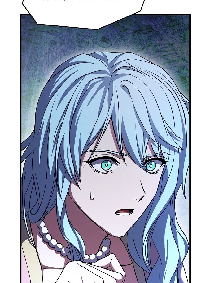 Return of The Greatest Lancer Chapter 118 Gambar 23