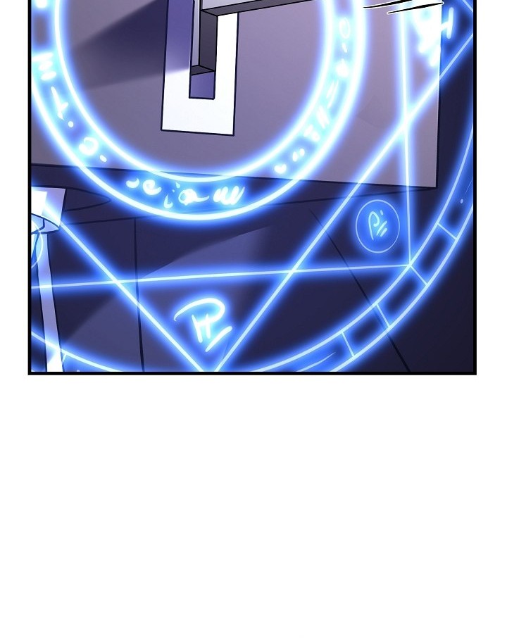 Return of The Greatest Lancer Chapter 118 Gambar 25