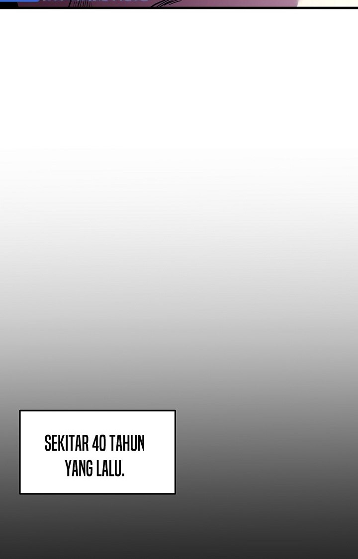 Return of The Greatest Lancer Chapter 118 Gambar 41